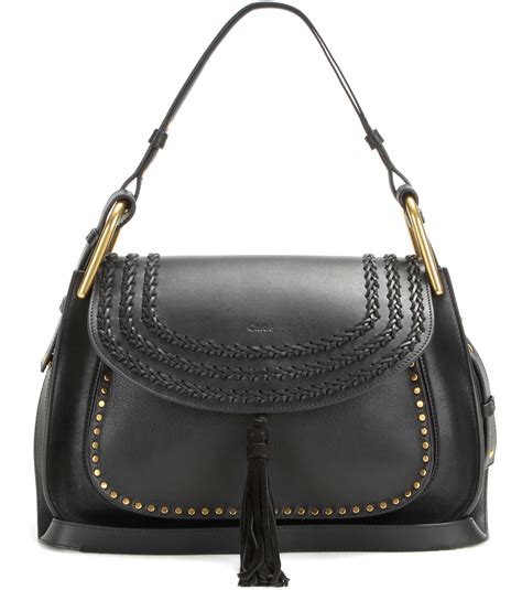 chloe hudson bag large|chloe purses for women.